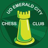 UO Emerald City Chess Club