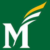 George Mason University Chess Club