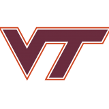 Virginia Tech Chess Club