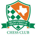 UT Dallas Chess Club