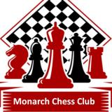 Old Dominion University Monarch Chess Club