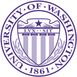 University of Washington Chess Club