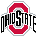 Ohio State Buckeyes Chess Club