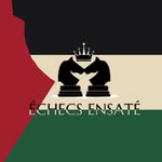 ECHECS ENSATE Chess Club