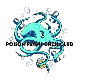 Poison Pawns