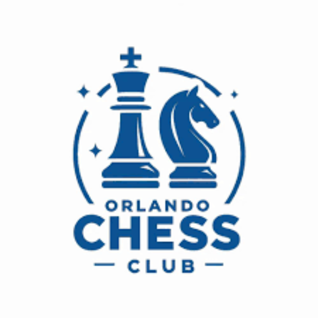 Orlando Chess Club