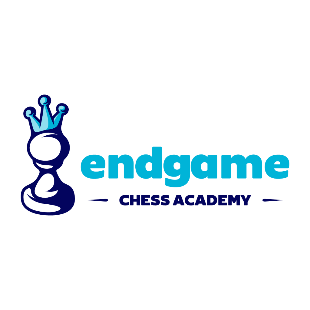 Endgame Chess Academy