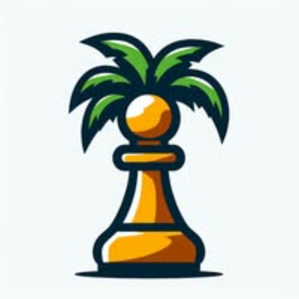 Tampa Champions Chess