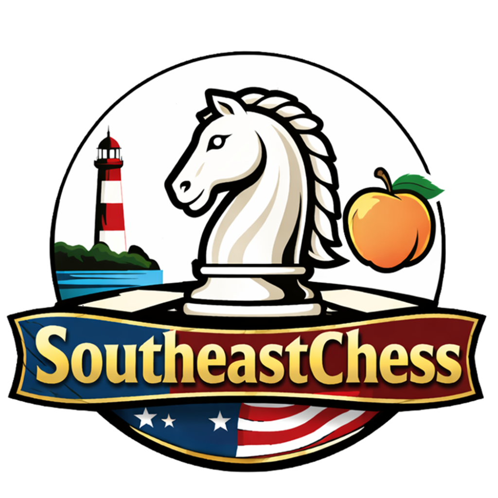 Southeast Chess Club