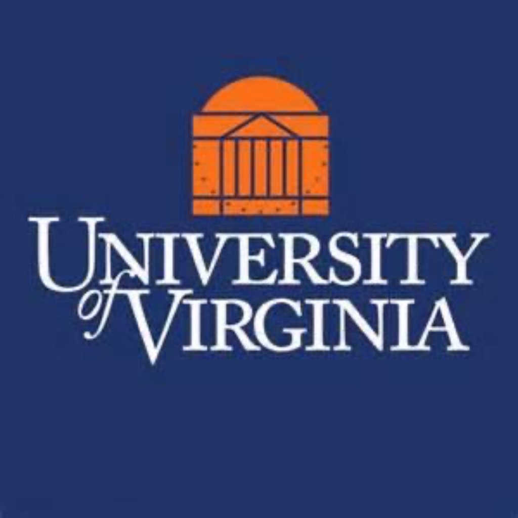 University of Virginia Chess Club