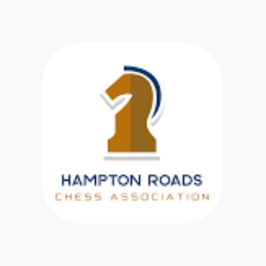 Hampton Roads Chess Association