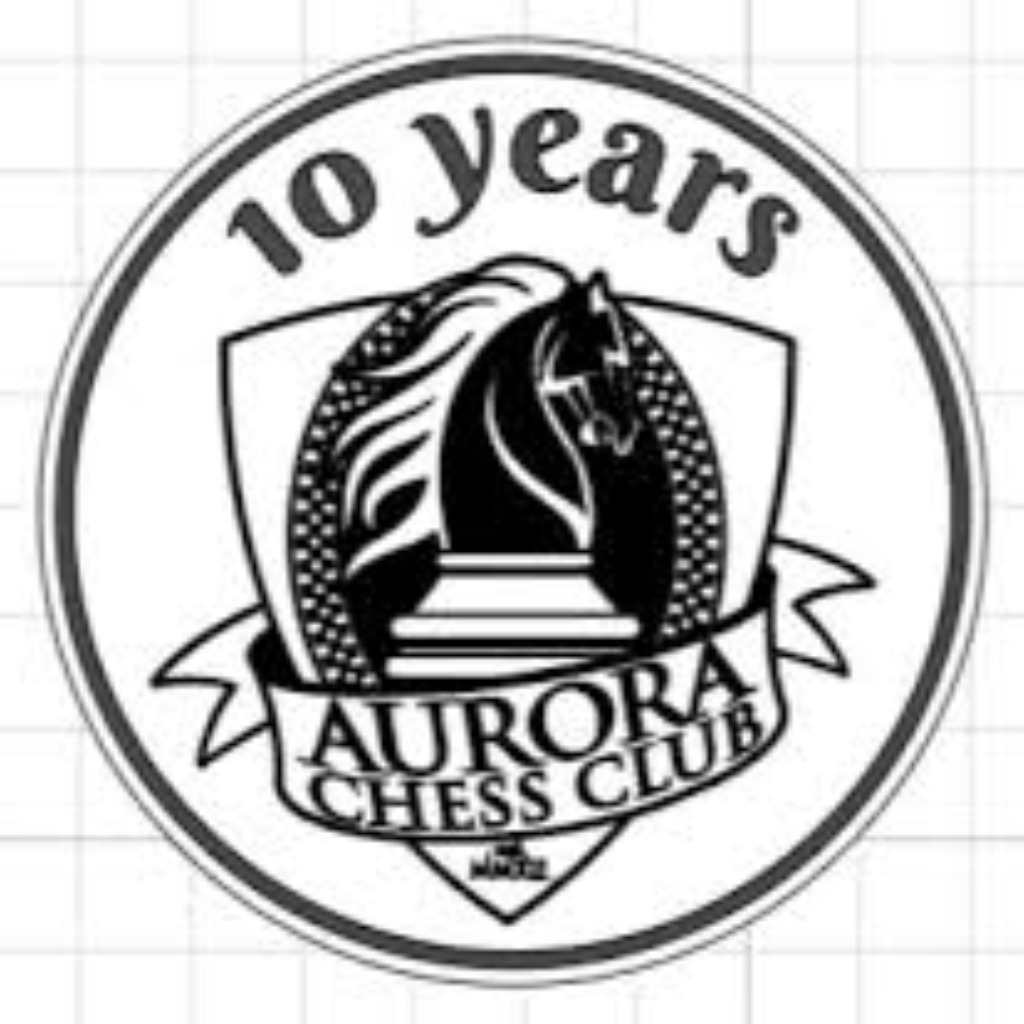 Aurora Chess