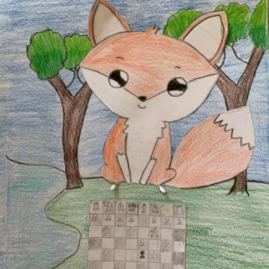 Fox Valley Chess Club