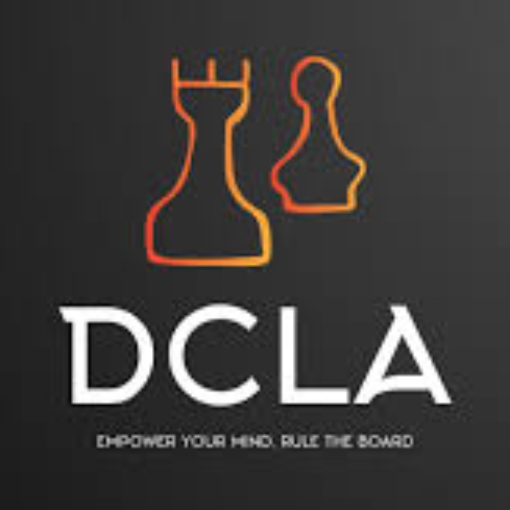 Discovery Chess Learning Academy