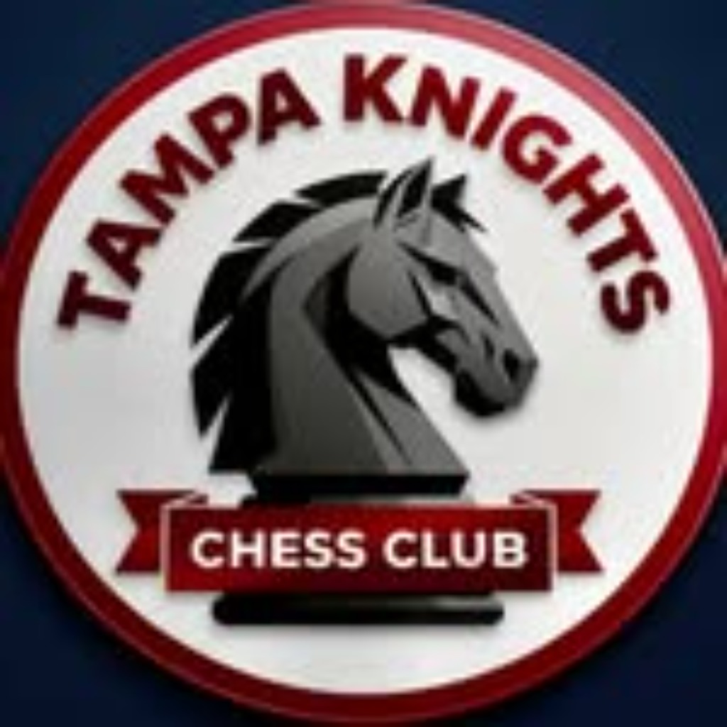 Frank from Tampa Knights