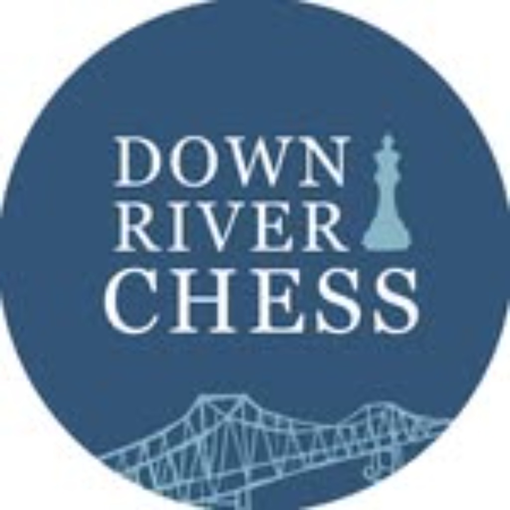 Downriver Chess Club