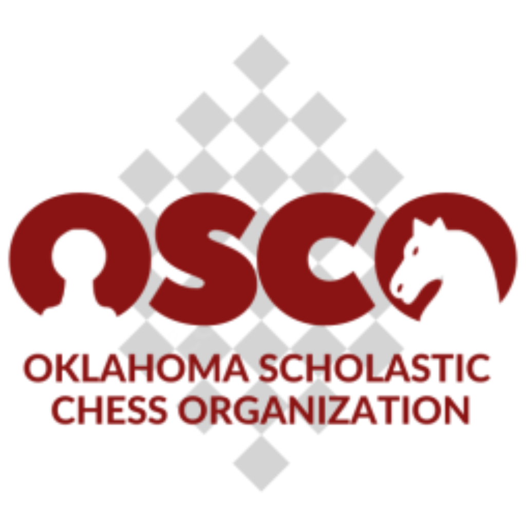 Oklahoma Scholastic Chess Organization