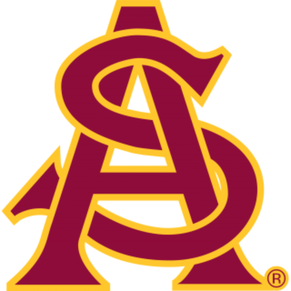 Arizona State Sun Devils