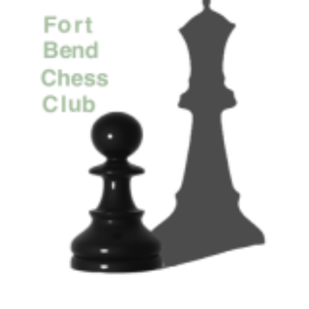 Fort Bend Chess Club