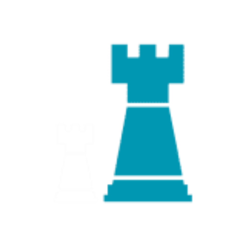Silicon Valley Chess Club