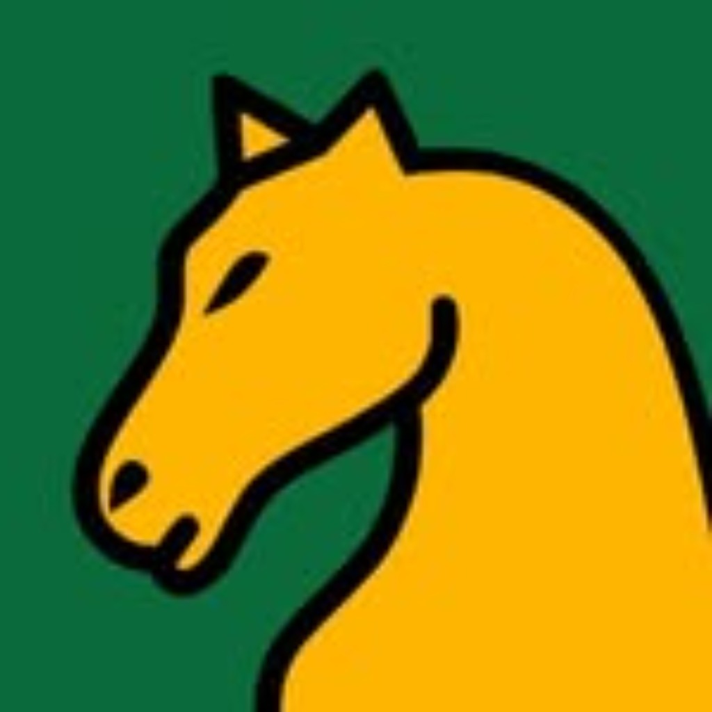 GMU Chess Club