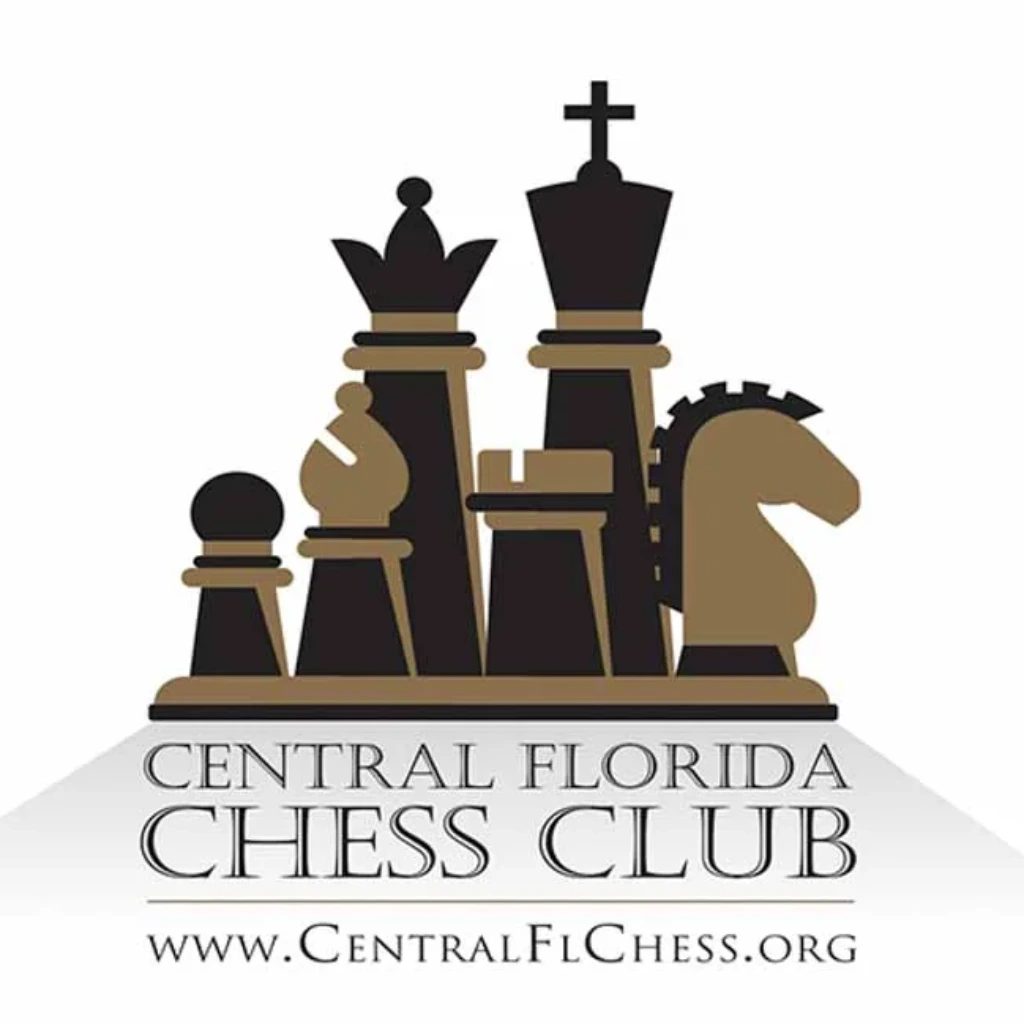 Central Florida Chess Club