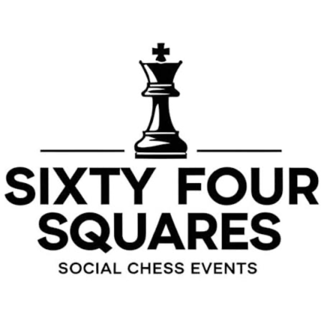 Sixty Four Squares Chess