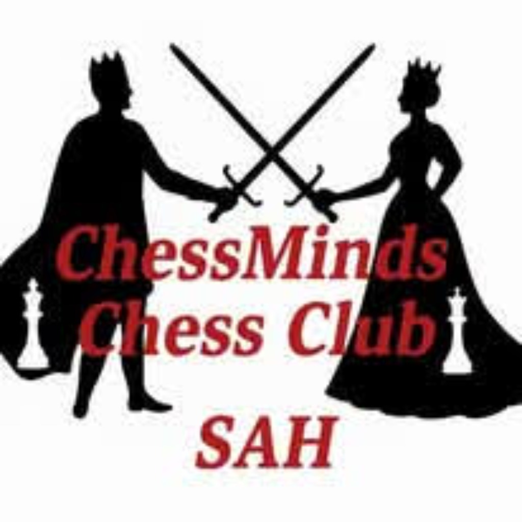 ChessMinds Chess Club