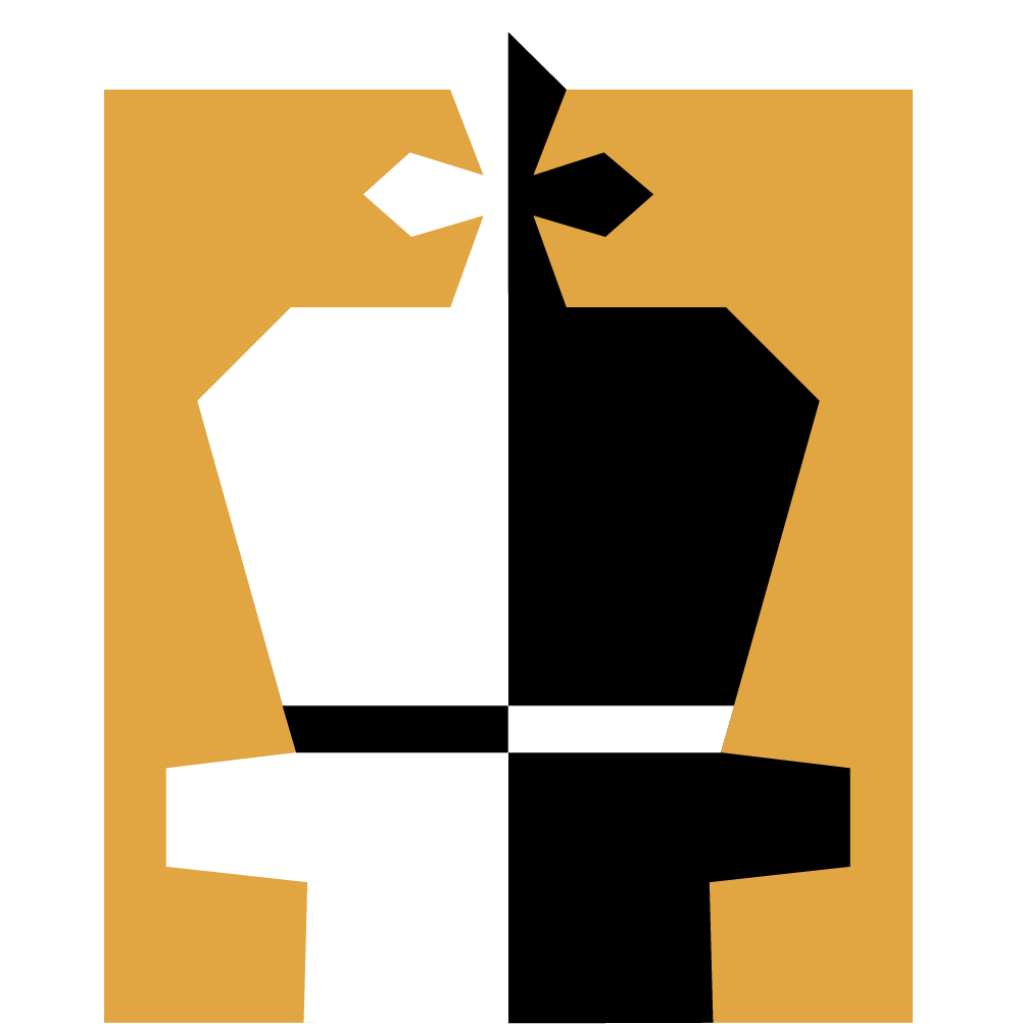 Official Chess