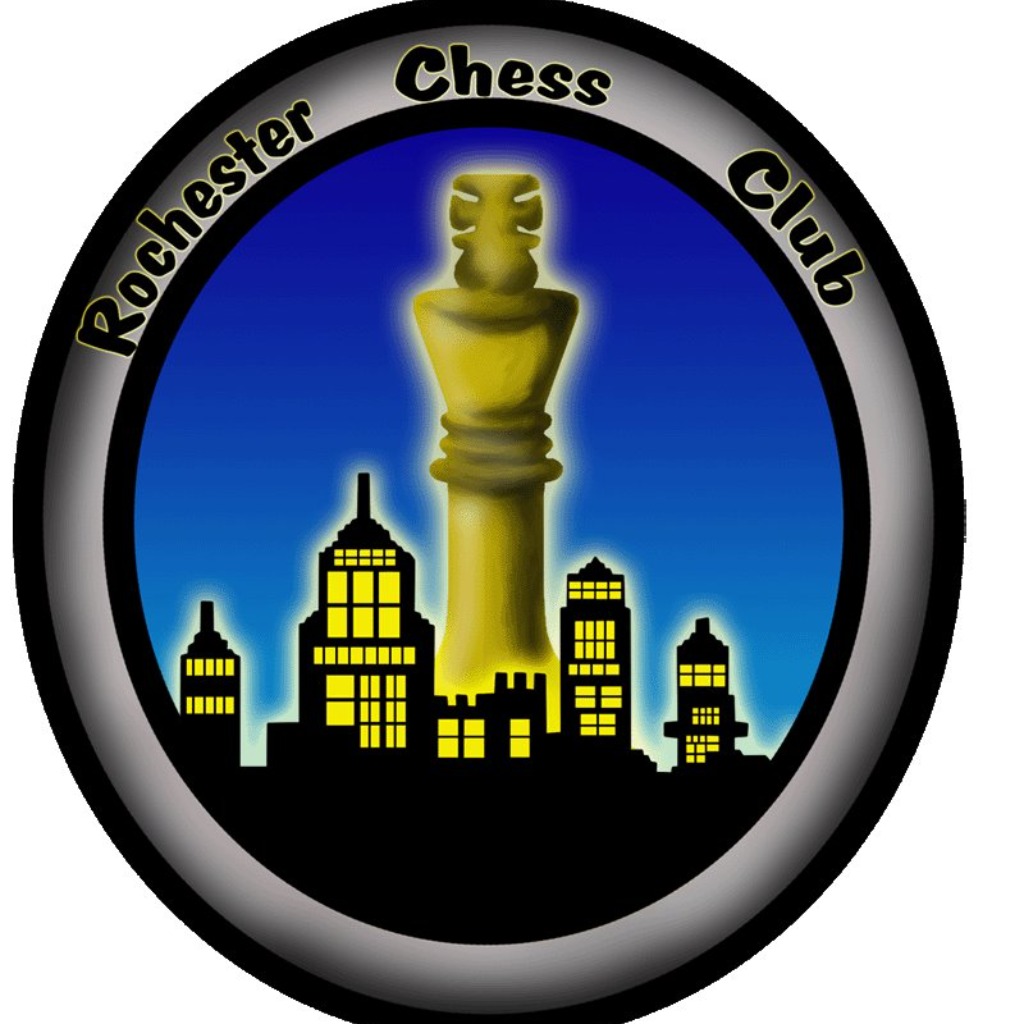Rochester Chess