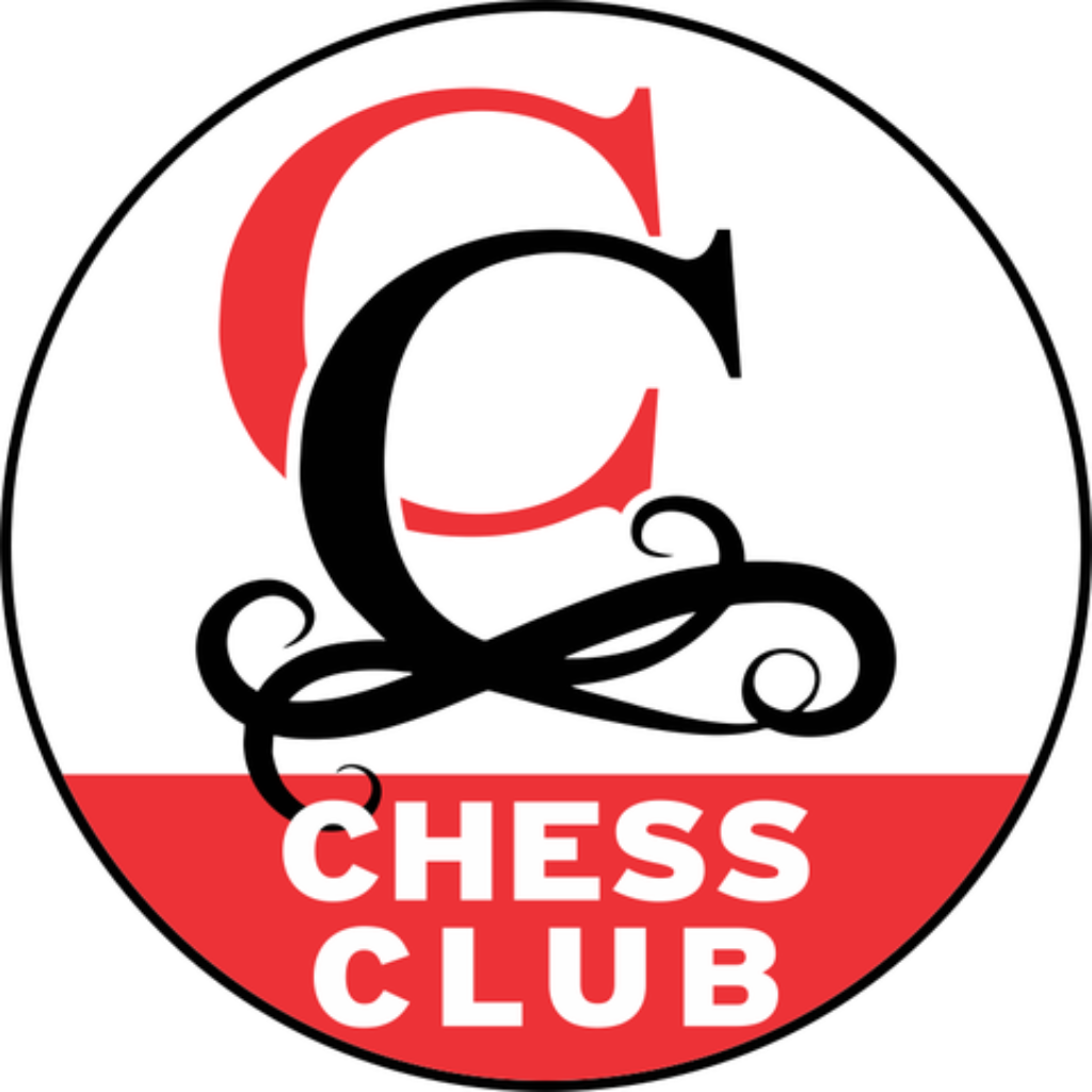Cumberland County Chess Club