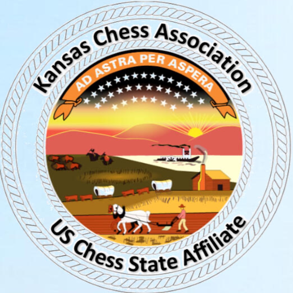 Kansas Chess Association