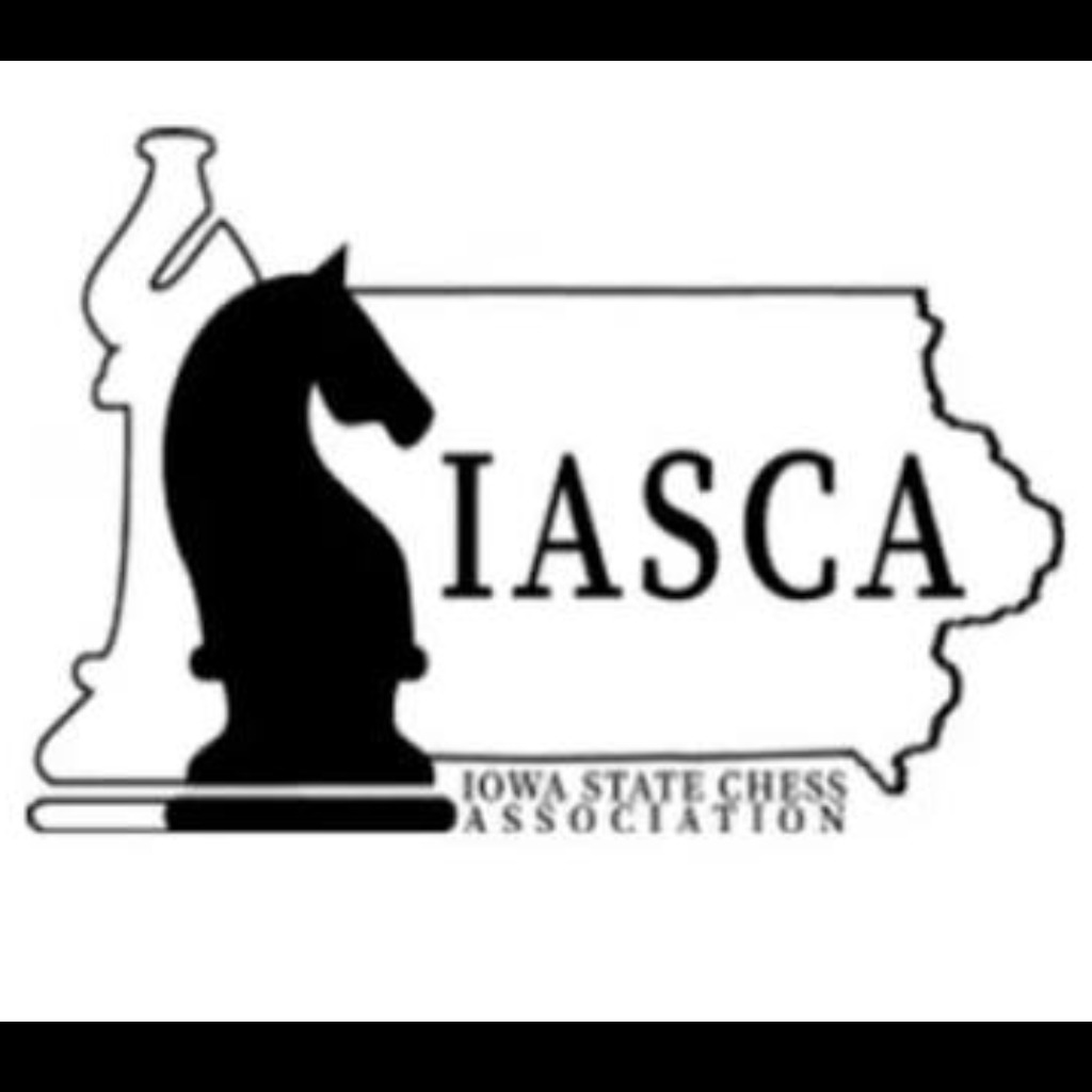 Iowa State Chess Association