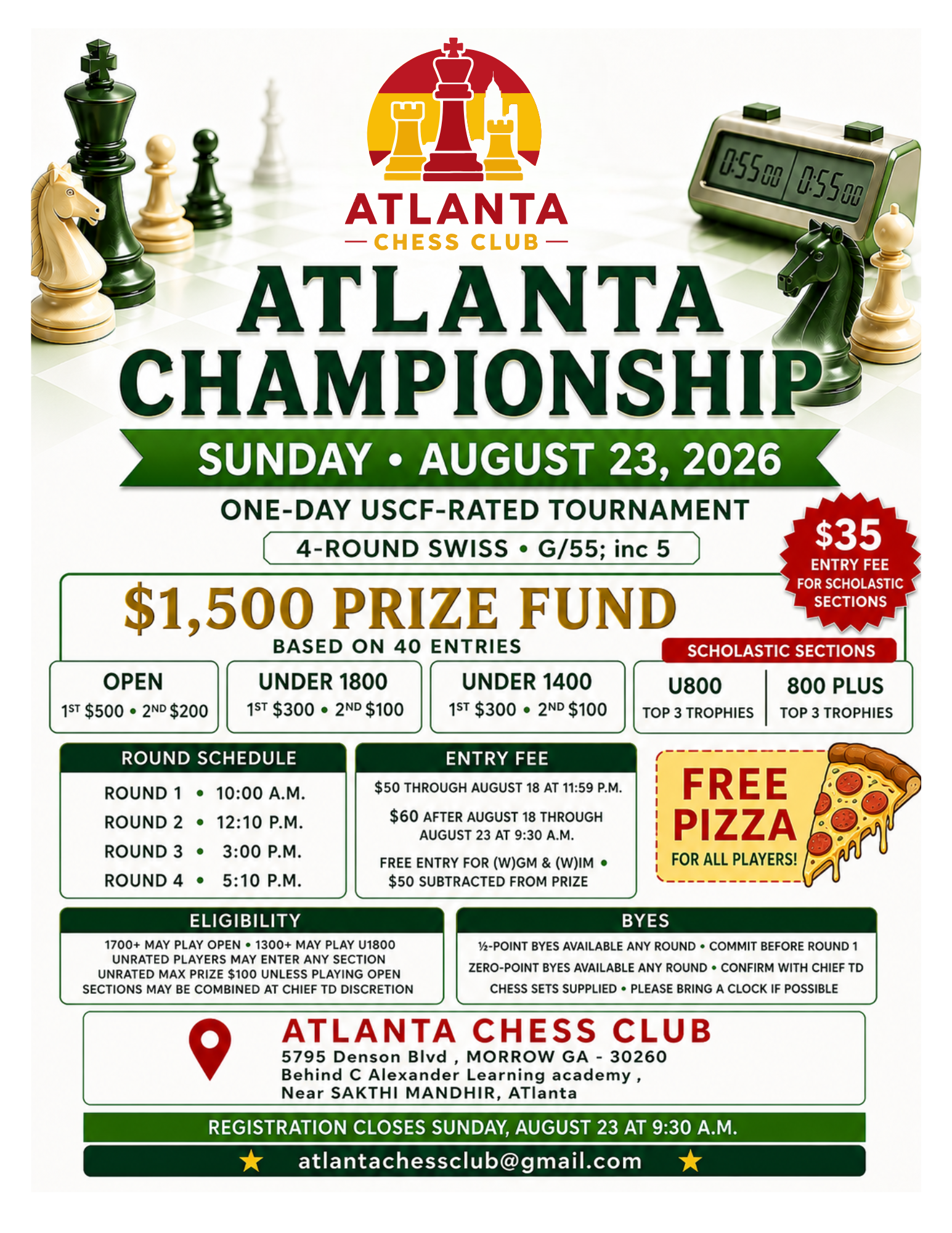 ATLANTA CHAMPIONSHIP FLYER (1).png