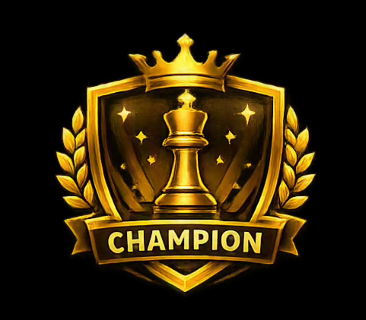 Champion.png