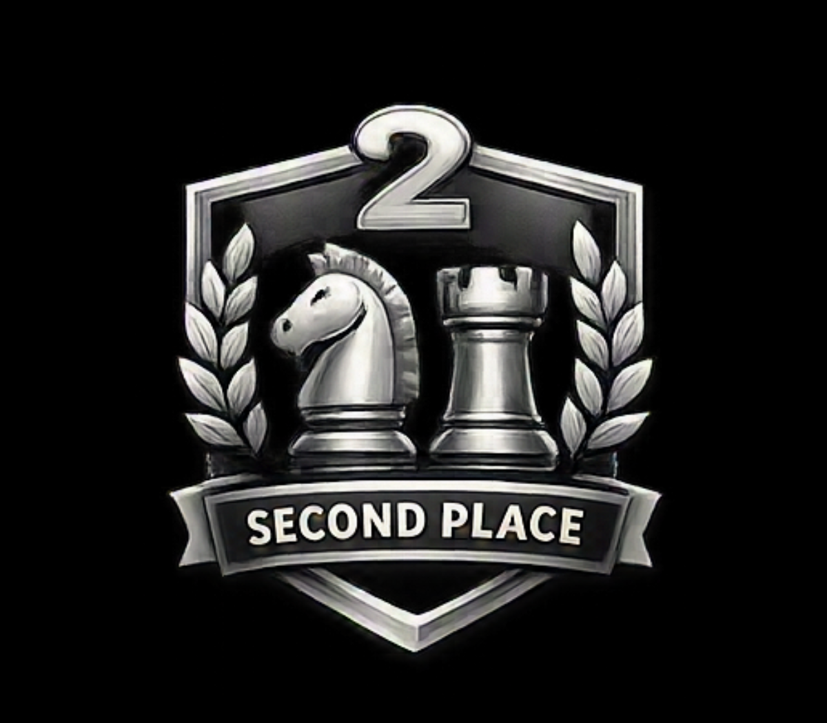 Second Place.png
