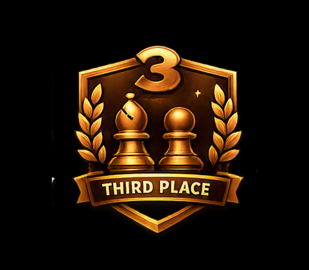 Third Place.png