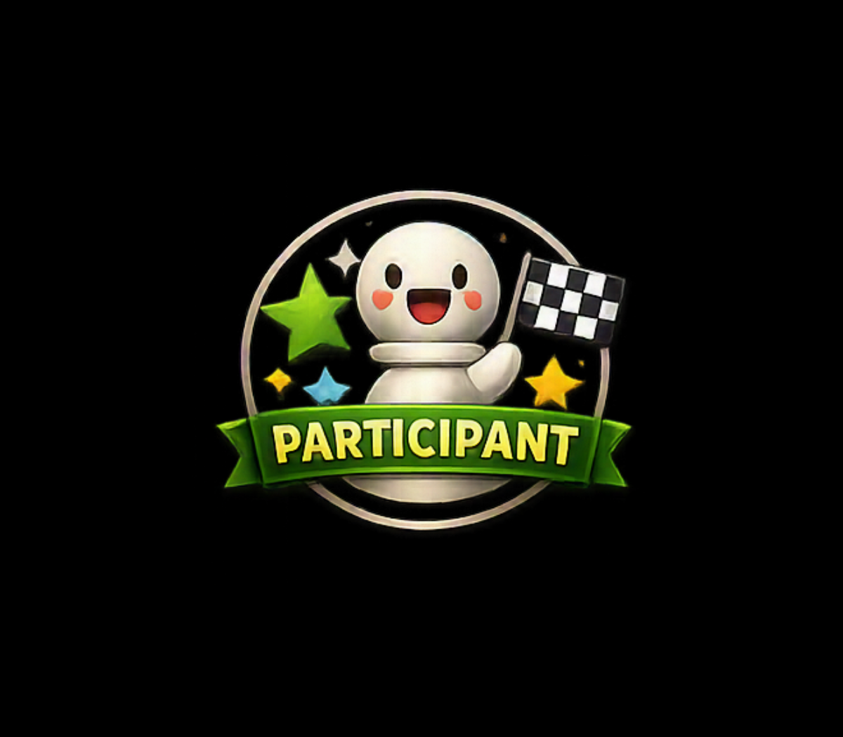 Participant.png