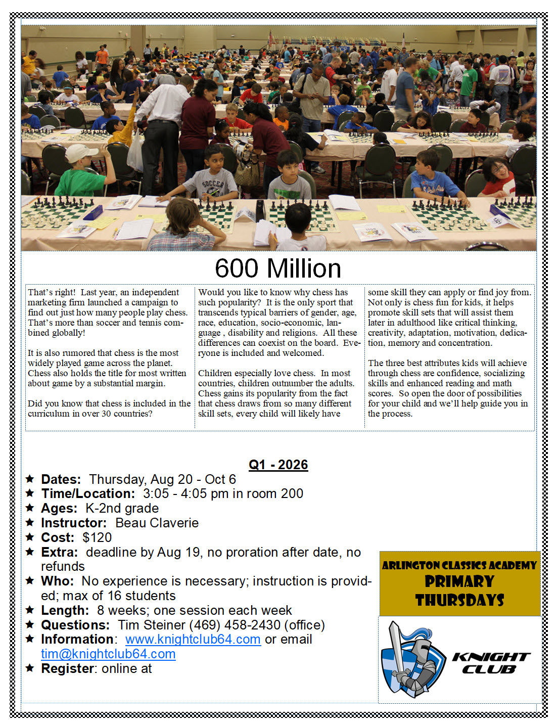 ACA Thur Prim Q1 2026.jpg