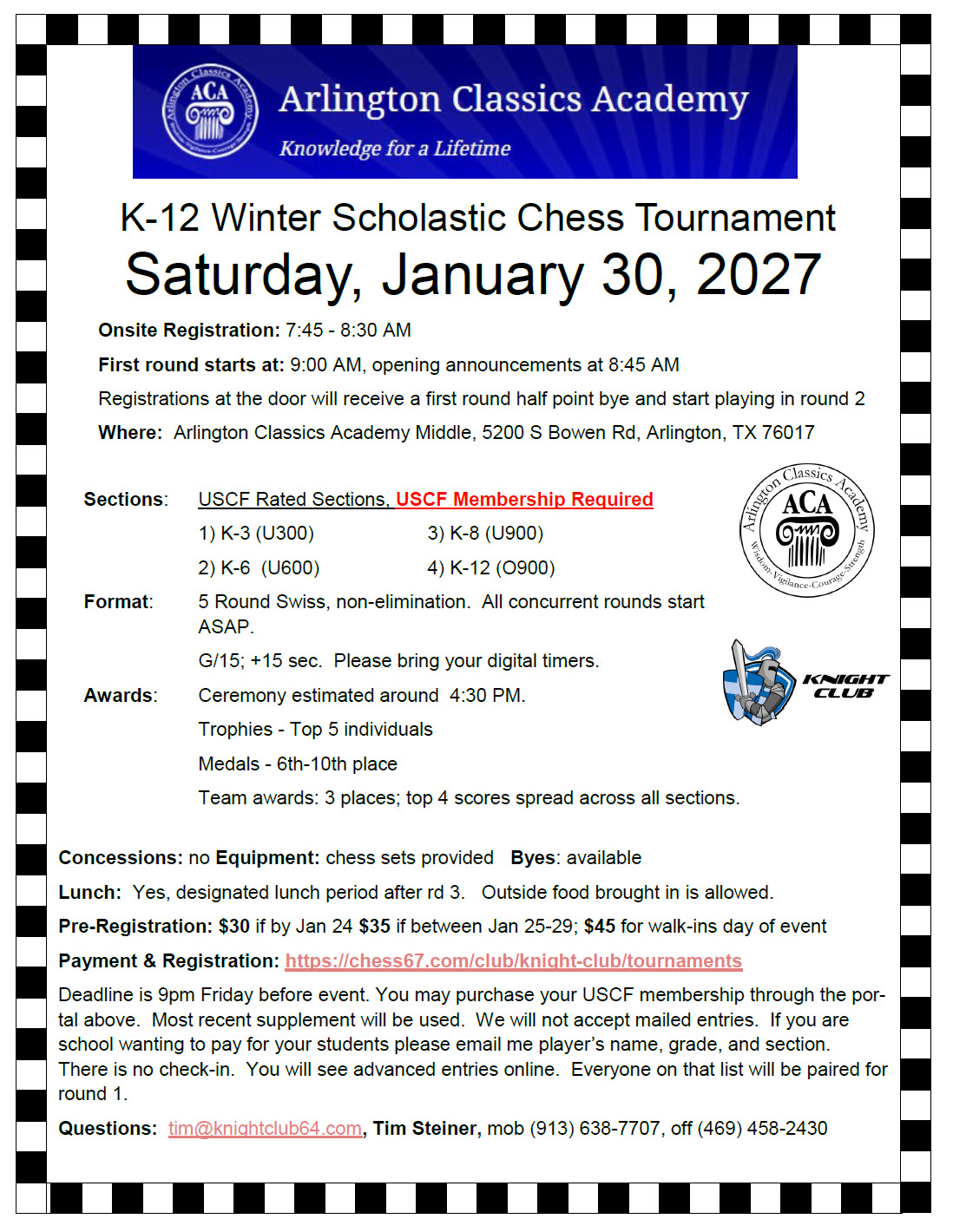 ACA Win Scholastic 27.jpg