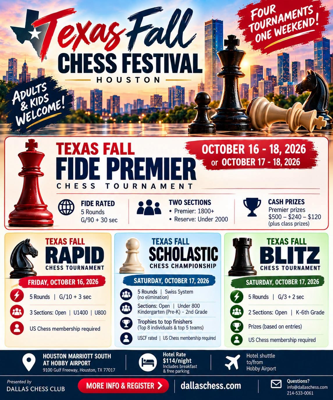 TX Fall Chess Festival.jpeg