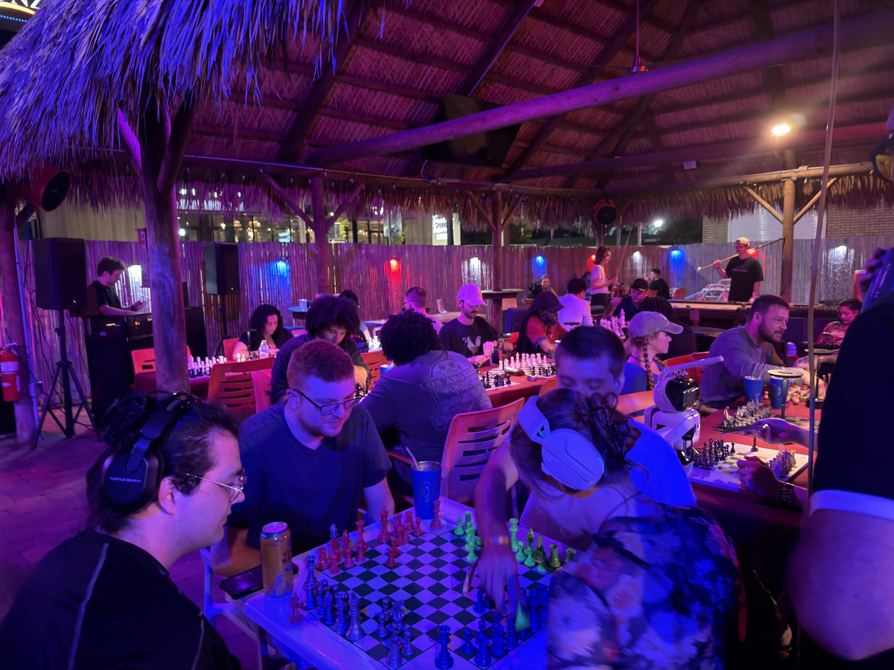 Kava social night 1.jpg