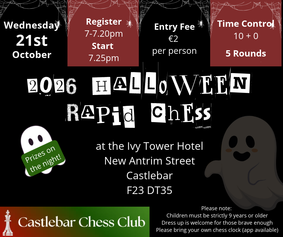 halloween rapid chess.png