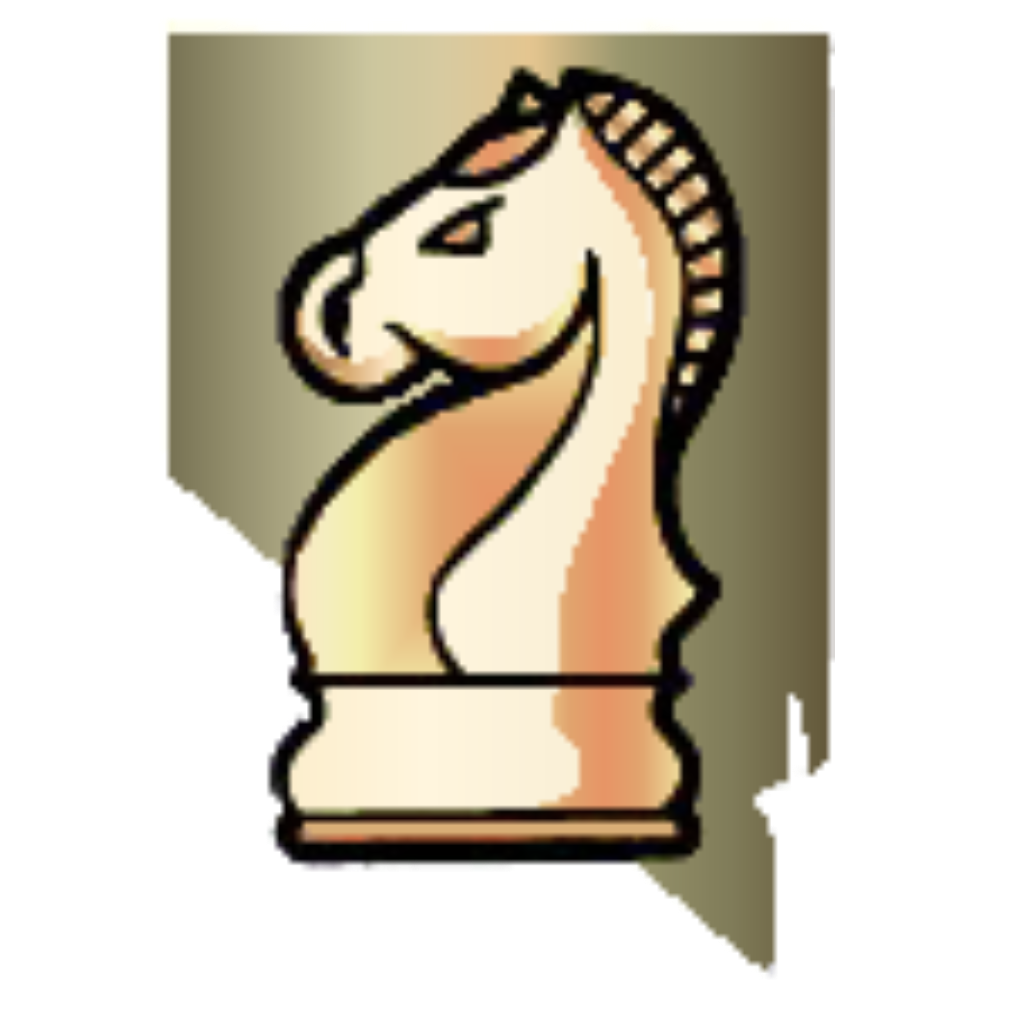 Silver State Chess Association