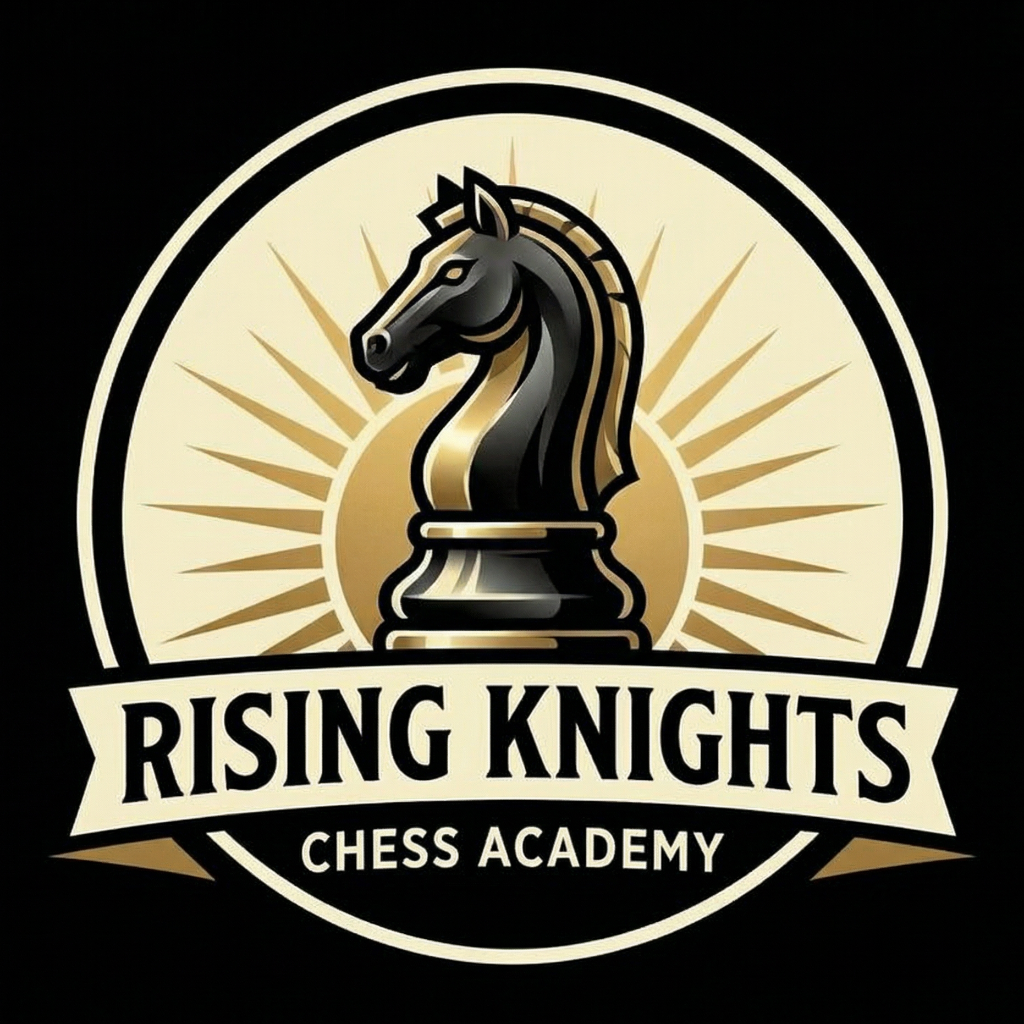 Rising Knights Academy