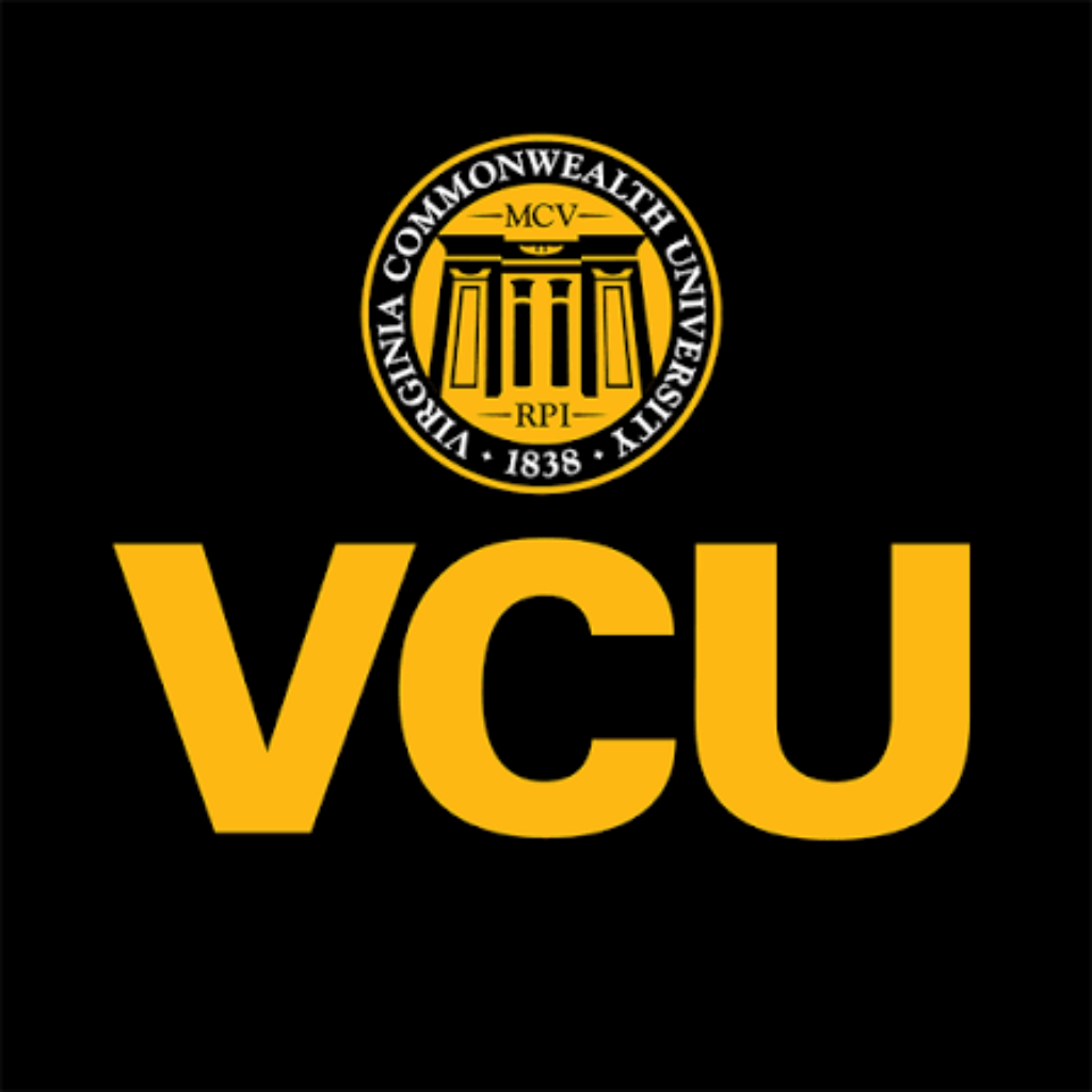 VCU Monday club meeting