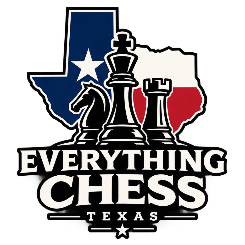 Everything Chess
