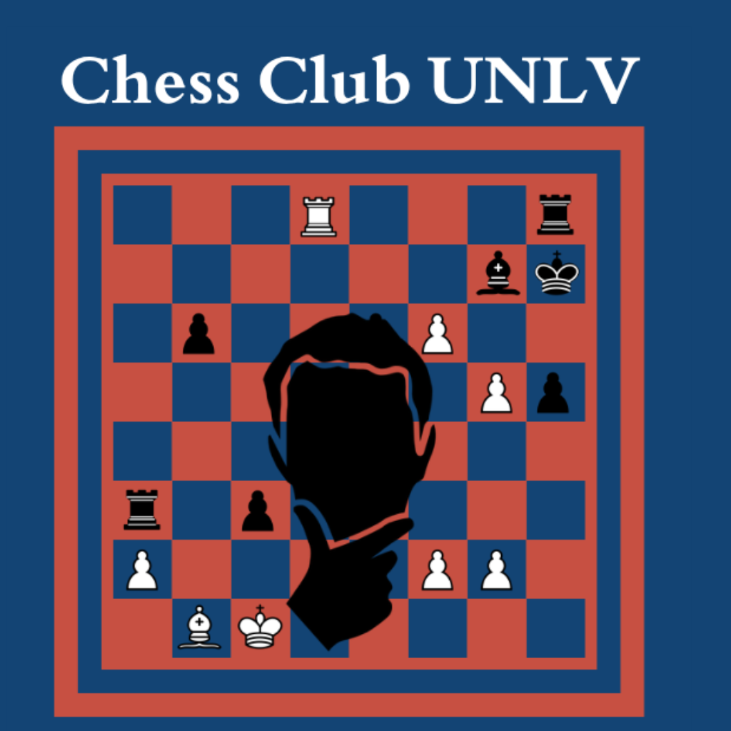 UNLV Chess Club
