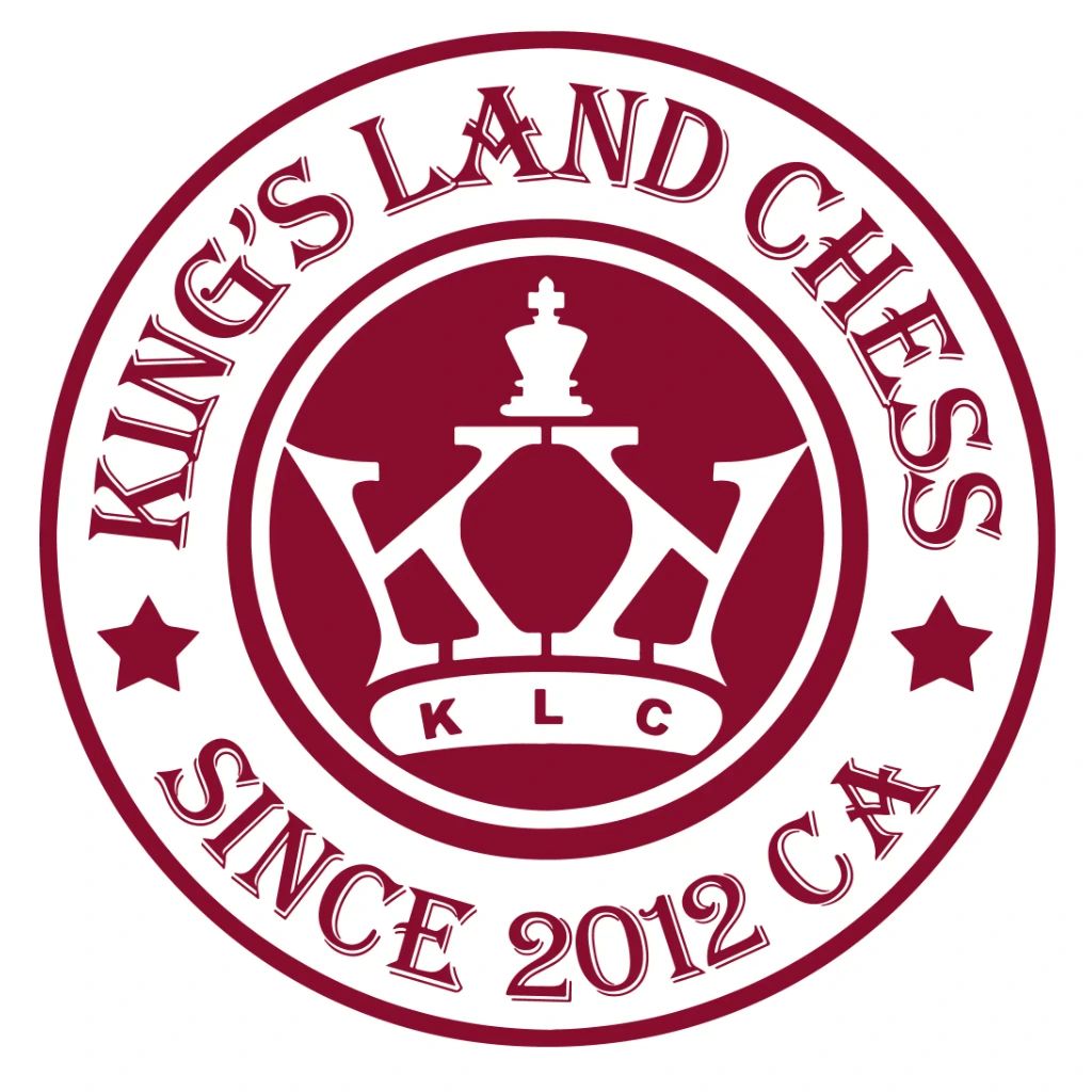 Kings Land Chess
