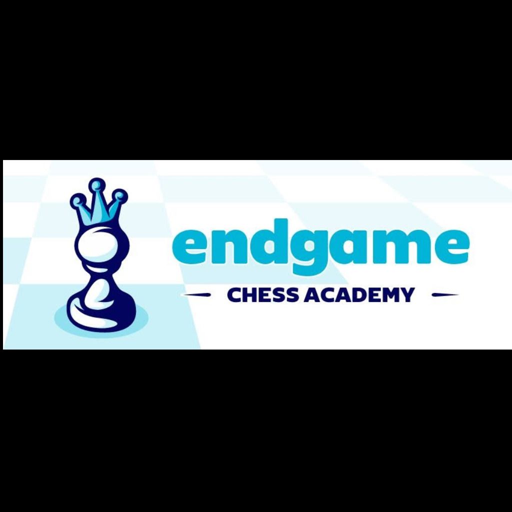 Endgame Chess Academy